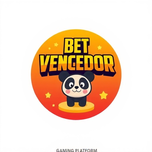 bet vencedor